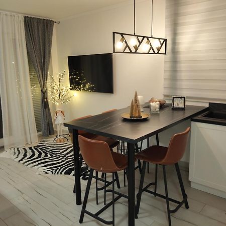 Apartment Havilo Задар Экстерьер фото